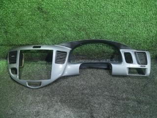 Консоль приборов MAZDA MPV 2004