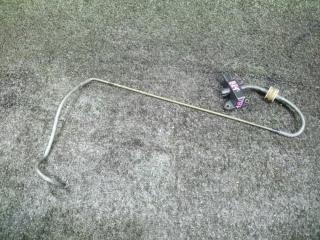 Датчик абсолютного давления SUBARU Legacy 2001 контрактная Датчик абсолютного давления SUBARU Legacy 2001