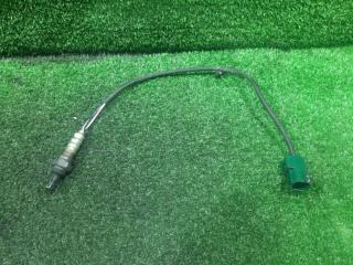 Датчик кислородный NISSAN Skyline 2005 контрактная Датчик кислородный NISSAN Skyline 2005