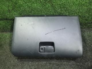 Фото запчасти бардачок SUBARU Legacy 2001 контрактная запчасть Запчасть бардачок SUBARU Legacy 2001