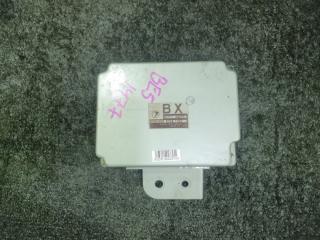 Блок управления АКПП SUBARU Legacy 2001