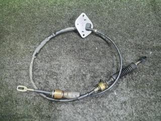 Тросик переключения автомата MAZDA MPV 2004