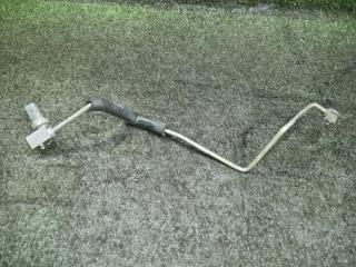 Трубка кондиционера MAZDA MPV 2004