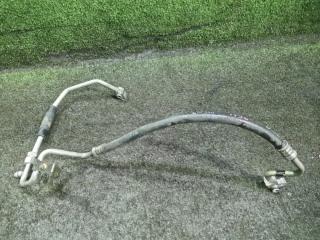 Трубка кондиционера MAZDA MPV 2004