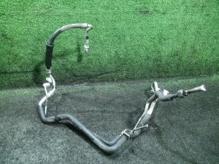 Трубка кондиционера MAZDA MPV 2004