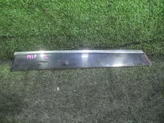 Ветровик задний левый MAZDA CX-7 2007