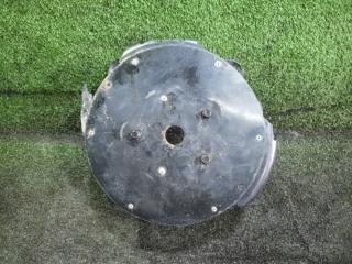 Фото запчасти держатель запаски SUZUKI Escudo контрактная запчасть Запчасть держатель запаски SUZUKI Escudo