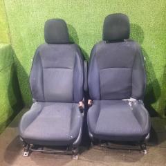 Сидение переднее TOYOTA Wish 2010