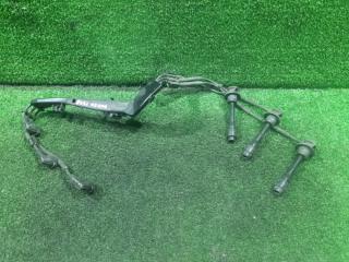 Бронепровода TOYOTA Windom 1996