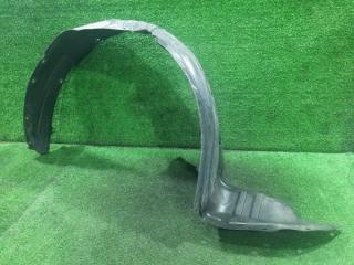 Подкрылок передний правый MAZDA MPV 2004