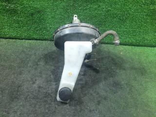 Главный тормозной цилиндр MAZDA Verisa 2005