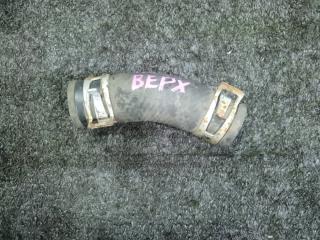 Фото запчасти патрубок радиатора MAZDA Verisa 2005 контрактная запчасть Запчасть патрубок радиатора MAZDA Verisa 2005