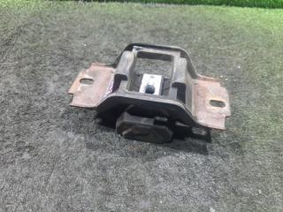 Фото запчасти подушка двигателя передняя левая MAZDA Verisa 2005 контрактная запчасть Запчасть подушка двигателя передняя левая MAZDA Verisa 2005