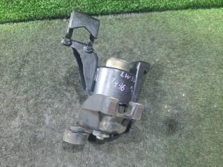 Подушка двигателя передняя правая MAZDA MPV 2004