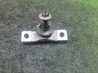 Запчасть шаровая опора передняя правая TOYOTA Mark X 2006