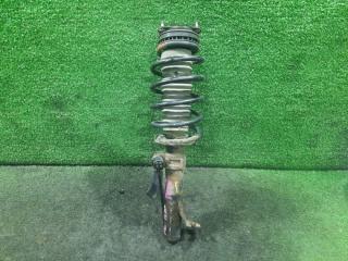 Стойка передняя левая MAZDA Verisa 2005