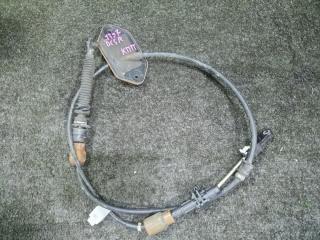 Тросик переключения автомата MAZDA Verisa 2005