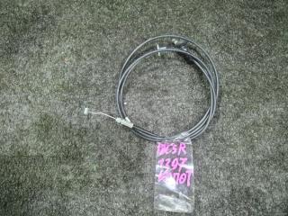 Тросик капота MAZDA Verisa 2005 контрактная Тросик капота MAZDA Verisa 2005