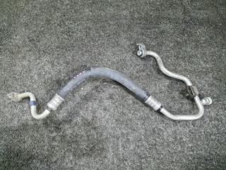 Фото запчасти трубка кондиционера MAZDA Verisa 2005 контрактная запчасть Запчасть трубка кондиционера MAZDA Verisa 2005