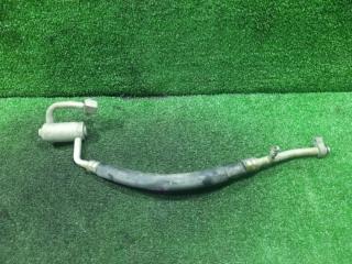 Запчасть трубка кондиционера NISSAN Gloria 1997