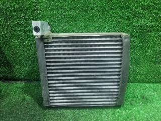 Фото запчасти испаритель кондиционера MAZDA Verisa 2005 контрактная запчасть Запчасть испаритель кондиционера MAZDA Verisa 2005