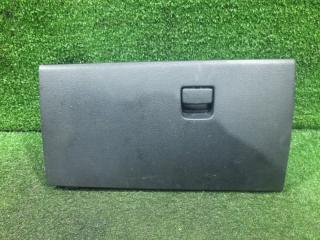 Фото запчасти бардачок MAZDA Verisa 2005 контрактная запчасть Запчасть бардачок MAZDA Verisa 2005