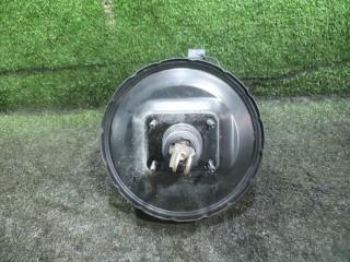 Главный тормозной цилиндр MAZDA MPV 2004