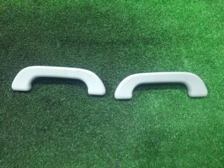 Ручка салона SUBARU Forester 2011