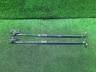 Амортизатор капота SUBARU Forester 2011