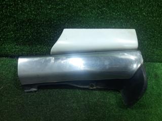 Накладка на порог передняя правая NISSAN Gloria 1997 контрактная Накладка на порог передняя правая NISSAN Gloria 1997