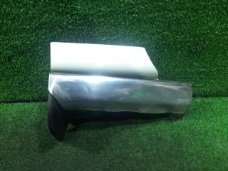 Накладка на порог передняя левая NISSAN Gloria 1997 контрактная Накладка на порог передняя левая NISSAN Gloria 1997