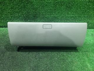 Фото запчасти бардачок MAZDA Verisa 2005 контрактная запчасть Запчасть бардачок MAZDA Verisa 2005