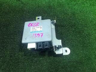 Фото запчасти блок управления рулевой рейкой MAZDA Verisa 2005 контрактная запчасть Запчасть блок управления рулевой рейкой MAZDA Verisa 2005