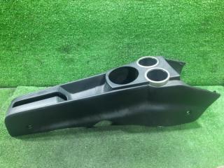 Бардачок между сиденьями MAZDA Verisa 2005