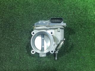 Дроссельная заслонка SUBARU Forester 2011