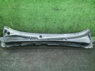 Жабо SUBARU Forester 2011 контрактная Жабо SUBARU Forester 2011