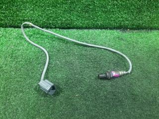 Датчик кислородный MAZDA Verisa 2005 контрактная Датчик кислородный MAZDA Verisa 2005