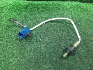 Датчик кислородный NISSAN Fuga 2004 контрактная Датчик кислородный NISSAN Fuga 2004