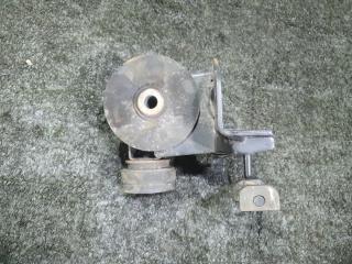 Подушка двигателя передняя левая MAZDA MPV 2004