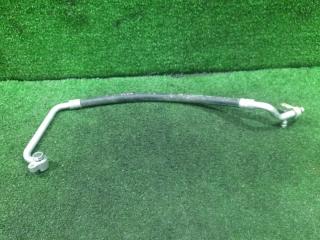 Трубка кондиционера SUBARU Forester 2011 контрактная Трубка кондиционера SUBARU Forester 2011