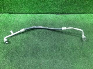 Трубка кондиционера SUBARU Forester 2011 контрактная Трубка кондиционера SUBARU Forester 2011