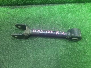 Запчасть тяга задняя левая TOYOTA Crown