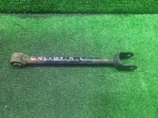 Запчасть тяга задняя левая TOYOTA Crown