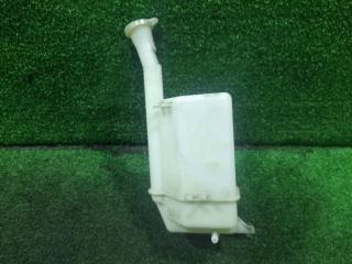 Фото запчасти бачок расширительный MAZDA Demio 2006 контрактная запчасть Запчасть бачок расширительный MAZDA Demio 2006