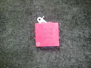 Запчасть блок управления корректора фар TOYOTA Brevis 2003