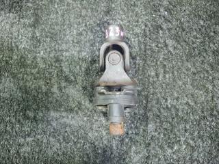 Запчасть рулевой карданчик SUZUKI Jimny