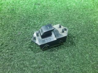 Запчасть кнопка передняя левая NISSAN Gloria 1997