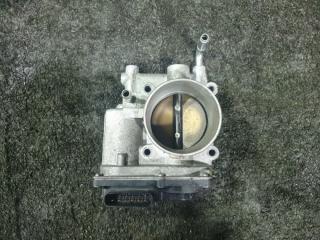 Дроссельная заслонка SUBARU Forester 2009