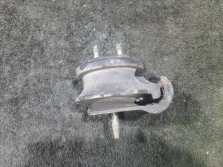 Запчасть подушка двигателя передняя левая NISSAN Gloria 1997