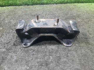 Подушка МКПП SUBARU Forester 2009